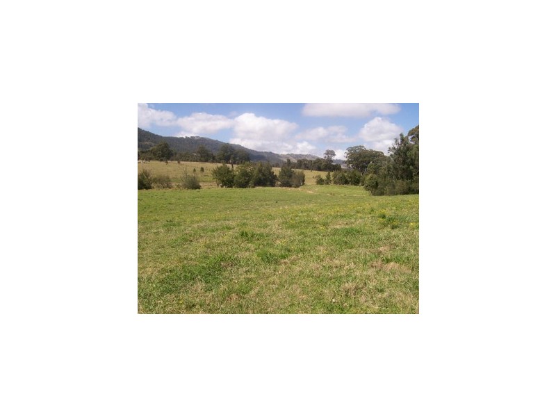 Goorangoola NSW 2330