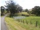 Goorangoola NSW 2330