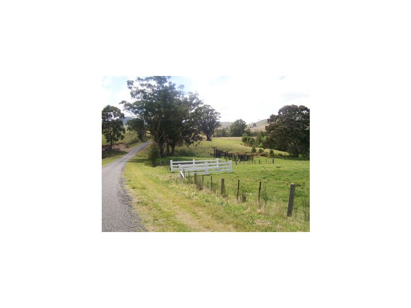 Goorangoola NSW 2330