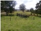 Goorangoola NSW 2330