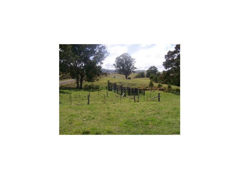 Goorangoola NSW 2330
