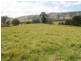 Goorangoola NSW 2330