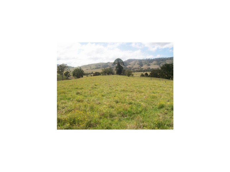 Goorangoola NSW 2330