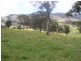 Goorangoola NSW 2330