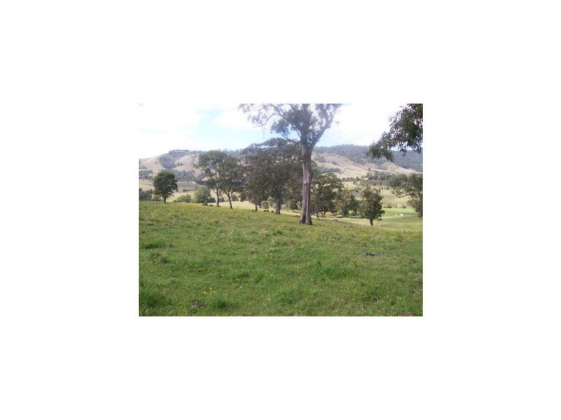 Goorangoola NSW 2330