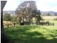 Goorangoola NSW 2330