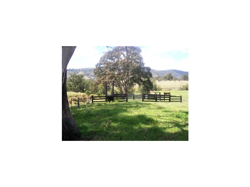 Goorangoola NSW 2330