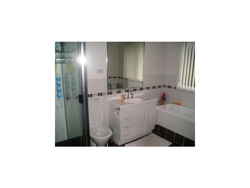 5/39  Day Street, East Maitland NSW 2323