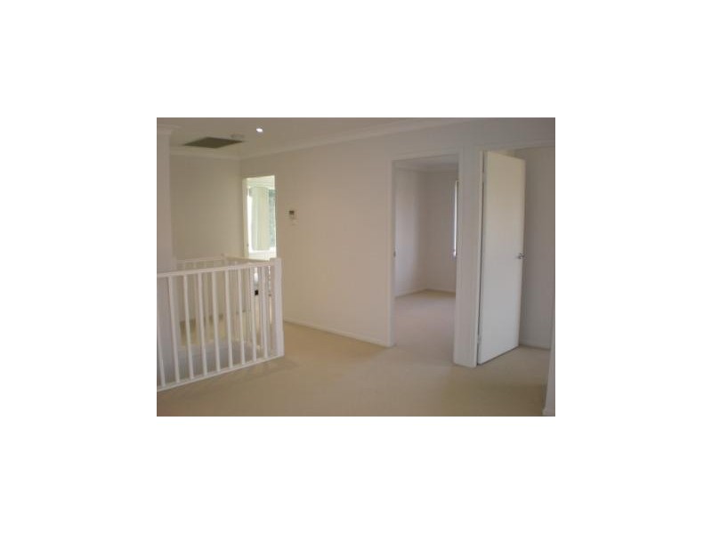 5/39  Day Street, East Maitland NSW 2323