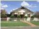 Singleton NSW 2330