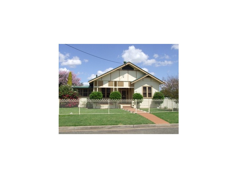 Singleton NSW 2330