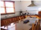 Singleton NSW 2330