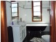 Singleton NSW 2330