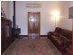 Singleton NSW 2330