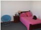 Singleton NSW 2330