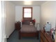 Singleton NSW 2330