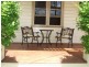 Singleton NSW 2330