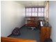 Singleton NSW 2330