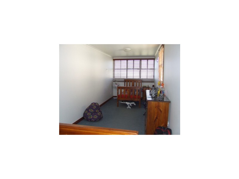 Singleton NSW 2330