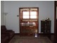 Singleton NSW 2330