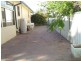 Singleton NSW 2330