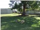 Singleton NSW 2330