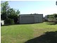 Singleton NSW 2330