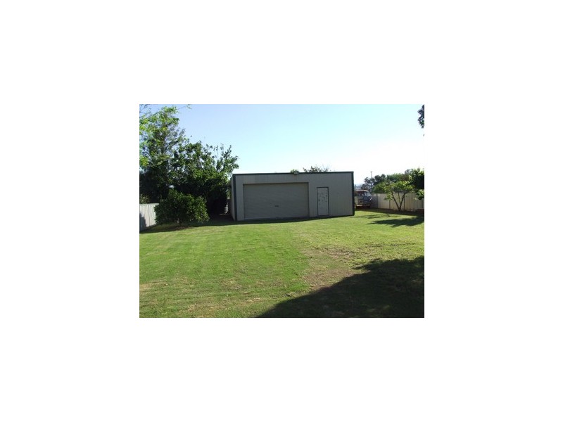 Singleton NSW 2330