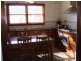Singleton NSW 2330