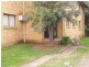 5/13  Boonal Street, Singleton NSW 2330