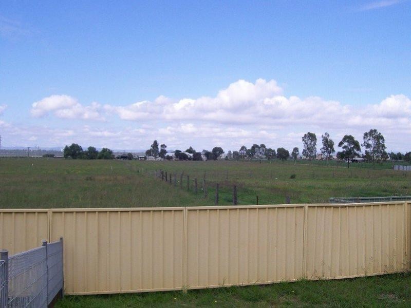 14/85-91  Kelso Street, Singleton NSW 2330