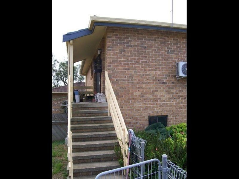 14/85-91  Kelso Street, Singleton NSW 2330