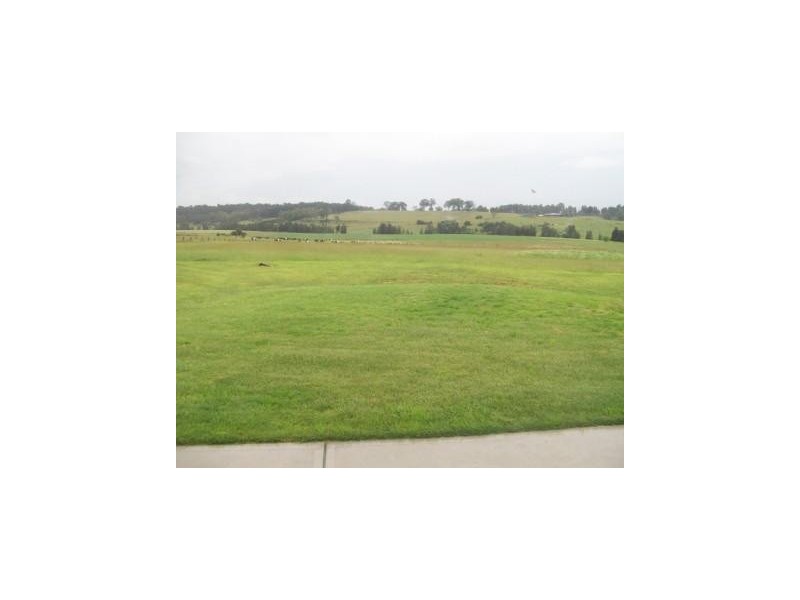 111  Glendon Lane, Singleton NSW 2330