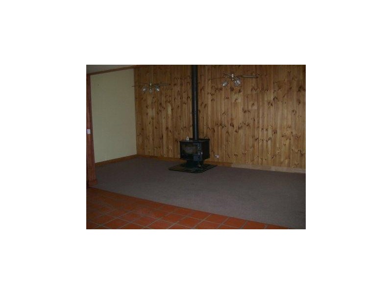 111  Glendon Lane, Singleton NSW 2330