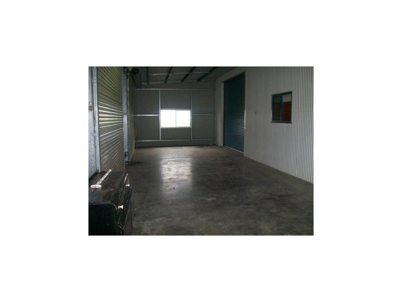 111  Glendon Lane, Singleton NSW 2330