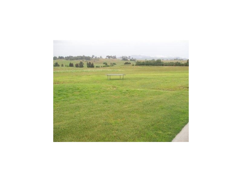 111  Glendon Lane, Singleton NSW 2330