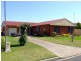 Singleton NSW 2330