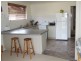 Singleton NSW 2330