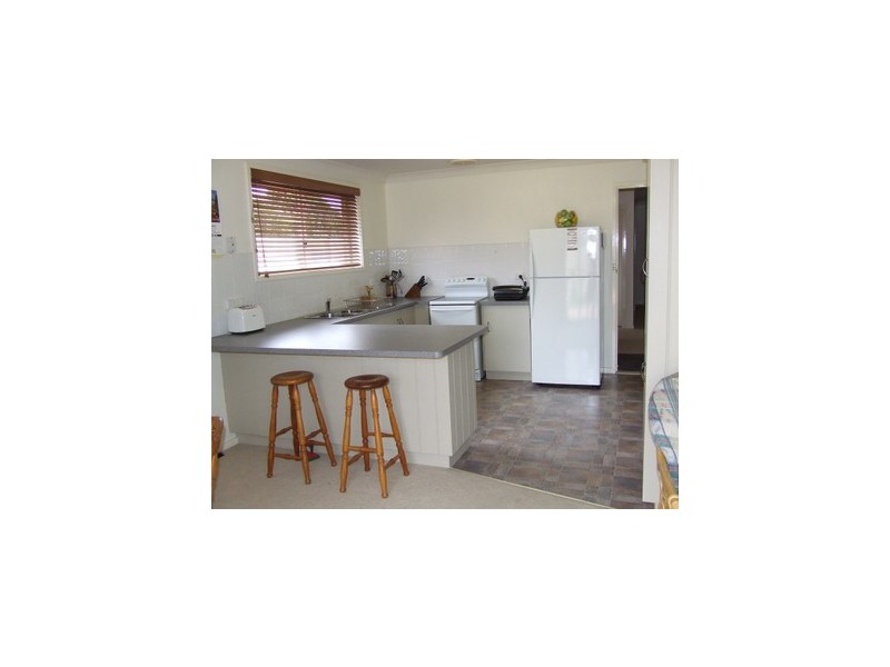 Singleton NSW 2330