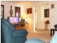 Singleton NSW 2330