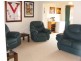 Singleton NSW 2330