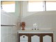 Singleton NSW 2330
