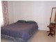 Singleton NSW 2330