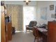 Singleton NSW 2330
