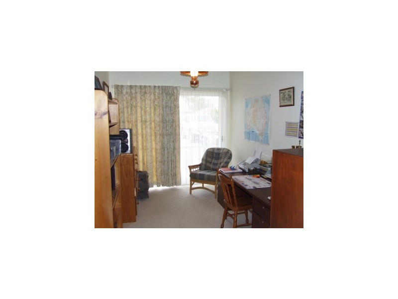 Singleton NSW 2330
