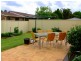 Singleton NSW 2330