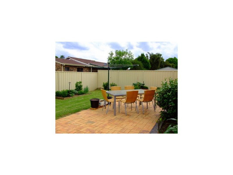 Singleton NSW 2330