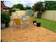 Singleton NSW 2330