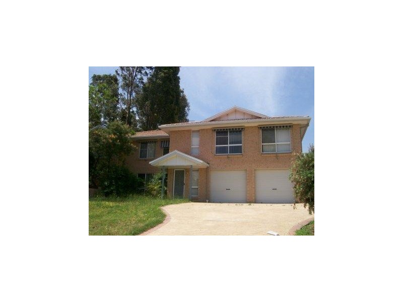 37  Bower Parade, Singleton NSW 2330