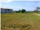 Singleton NSW 2330